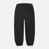 Sudadera Con Pretina Elastica
